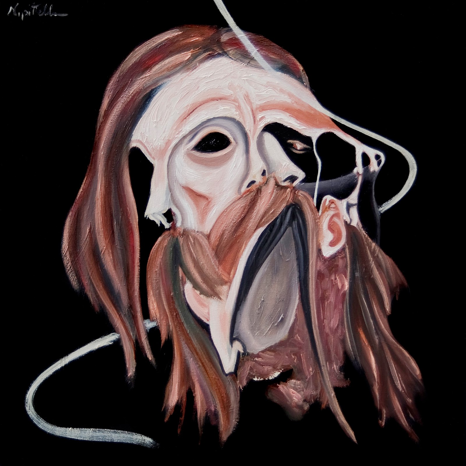 Babele II