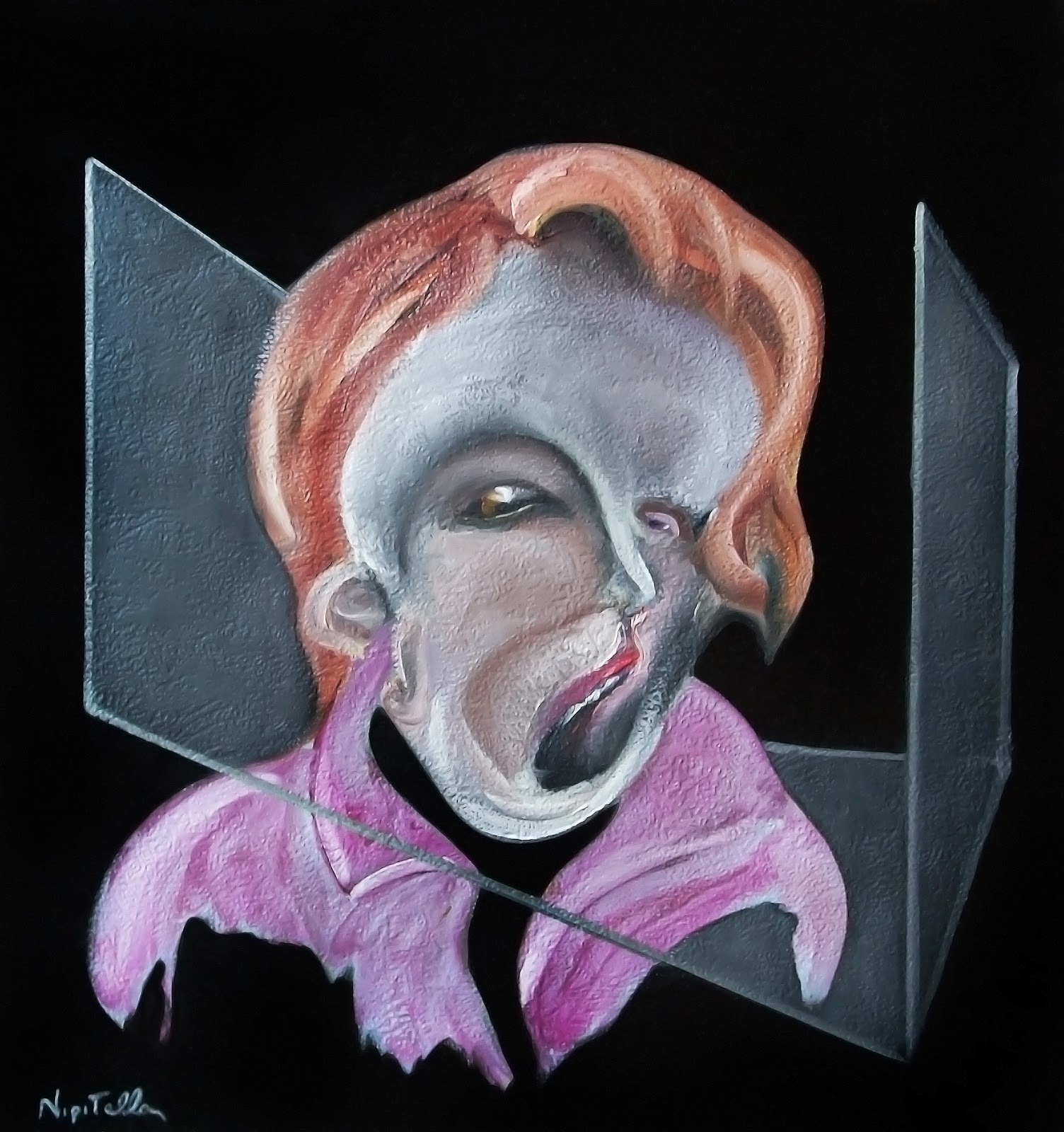 Emilio