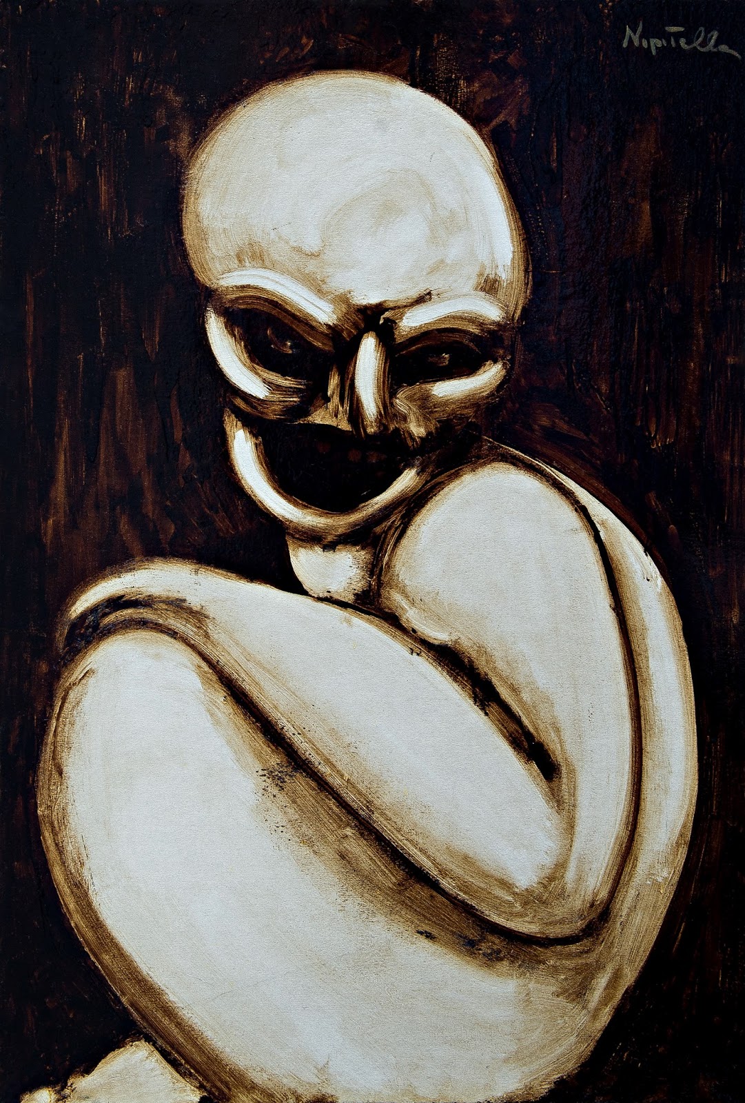 Incubo I