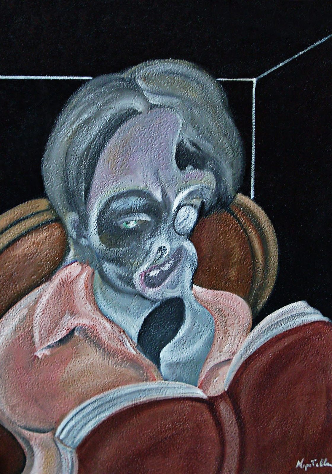 Lettura dinamica