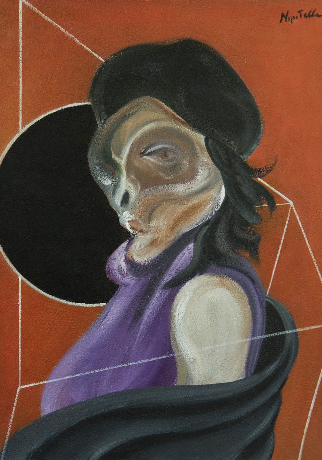 Rosi